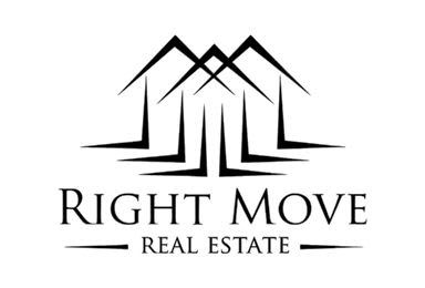 Right Move Real Estate