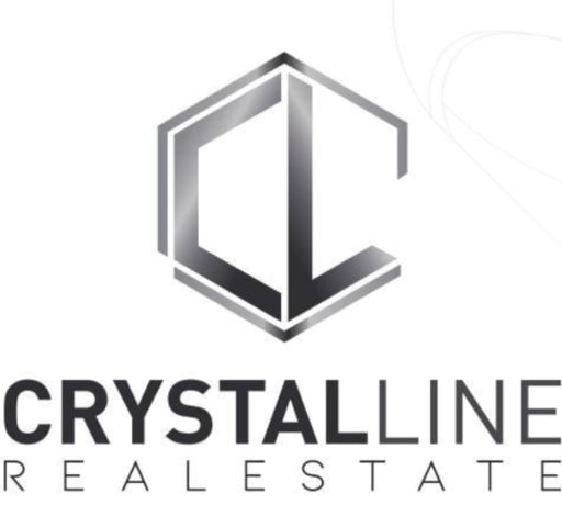 Nova Crystal Line Real Estate