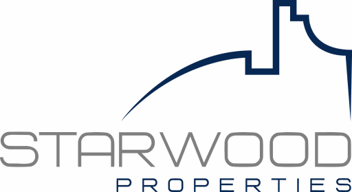 Starwood Properties Broker