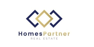 Homes Partner Real Estate Management Supervision Services