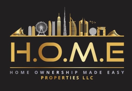 Home Ownership Made Easy Properties