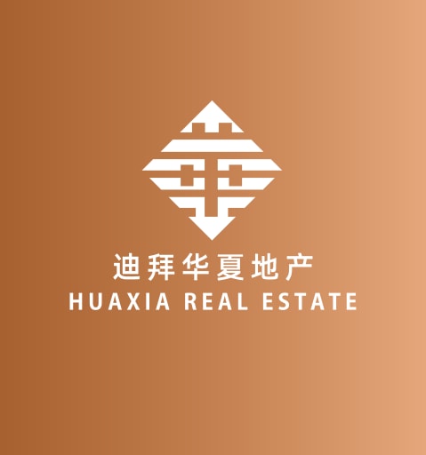 Huaxia Real Estate Broker