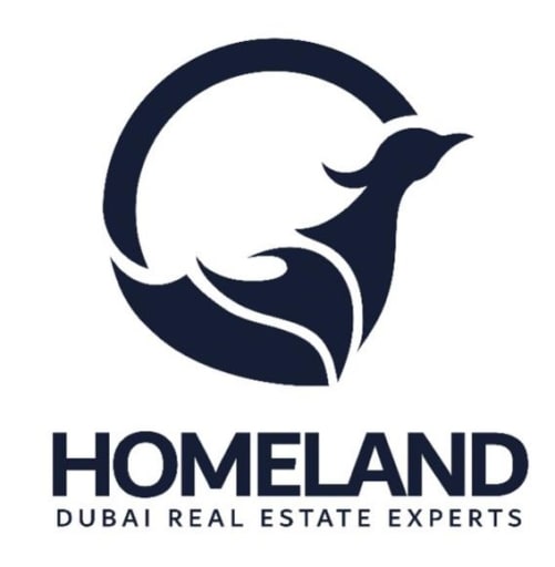 Homeland Realty Real Estate