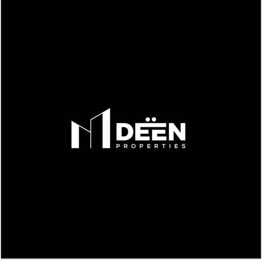 D E E N Properties