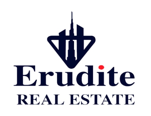 Erudite Real Estate