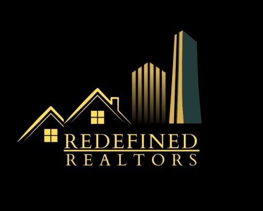 Redefined Realtors Real Estate