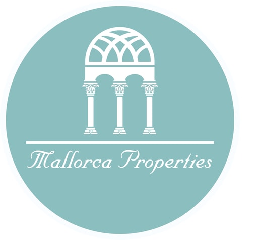 Mallorca Properties