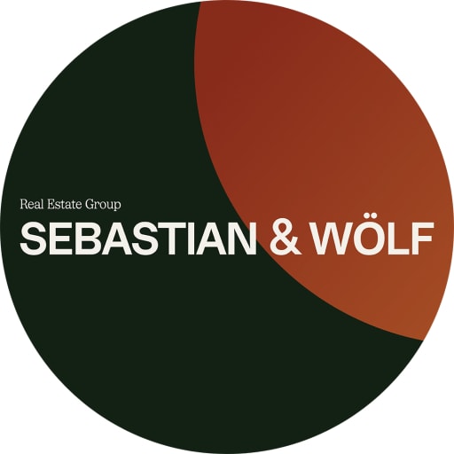 Sebastian And Wolf Real Estate