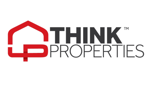 Think Properties Real Estate