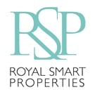 Royal Smart Properties