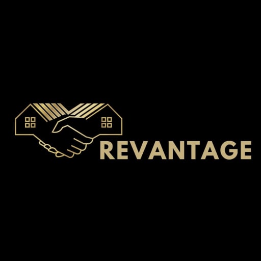 Revantage Real Estate Brokerage