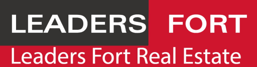 Leaders Fort Real Estate Brokers