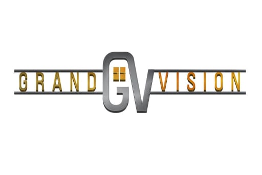 Grand Vision Real Estate