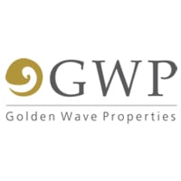 Golden Wave Properties Broker