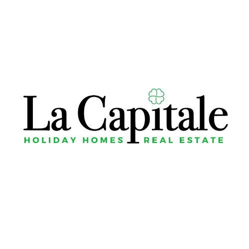 La Capitale Real Estate Broker