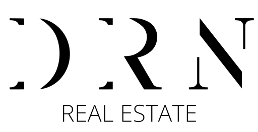 D R N Real Estate