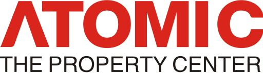 Atomic Properties