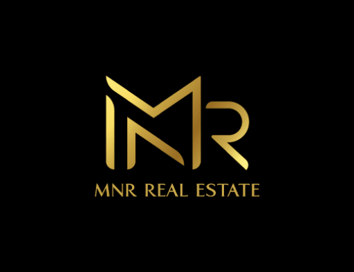 M N R Real Estate