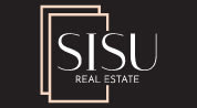 Sisu Real Estate
