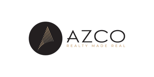 Azco Real Estate Brokers