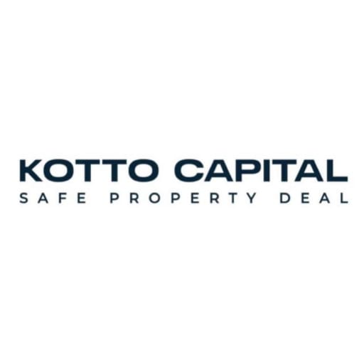Kotto Capital Properties