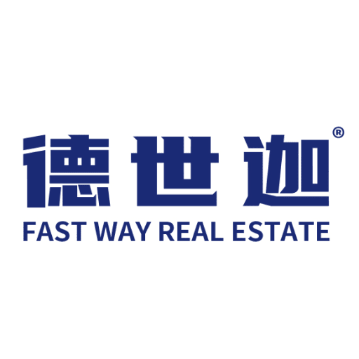 Fast Way Real Estate Broker