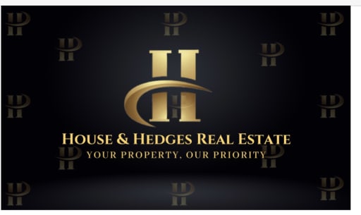 House And Hedges Real Estate