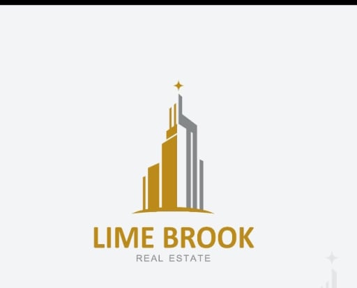 Lime Brook Real Estate