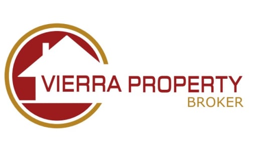 Vierra Property Broker