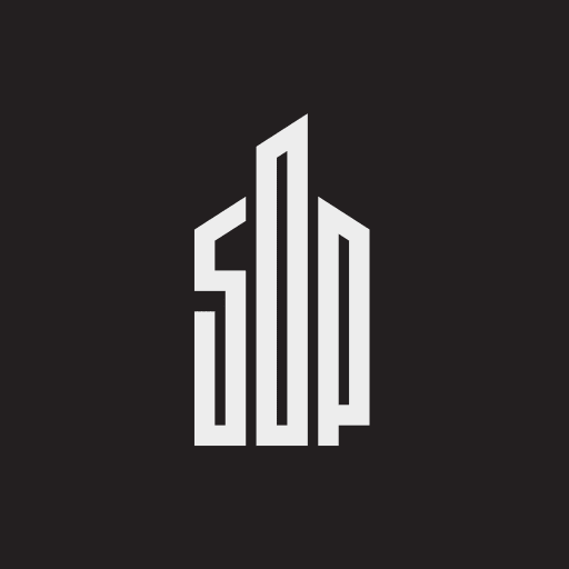 Silver Oak Properties