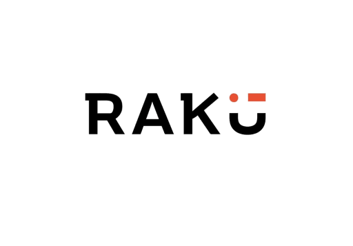 Raku Real Estate