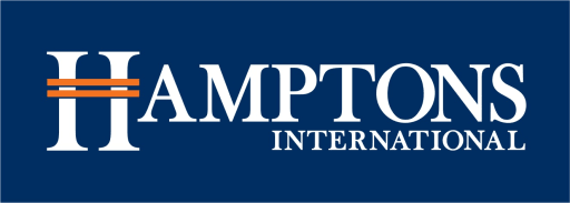 Hamptons International Dubai