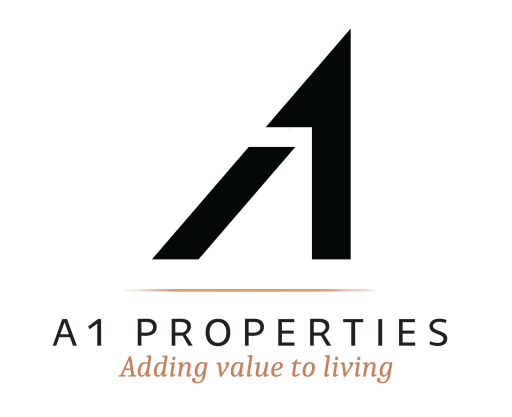 A1 Properties