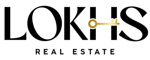 Lokhs Real Estate