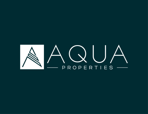 Aqua Properties