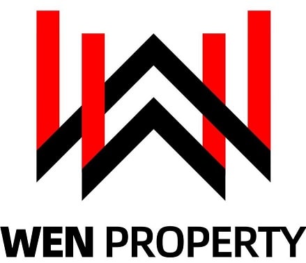 Wen Property Realestate