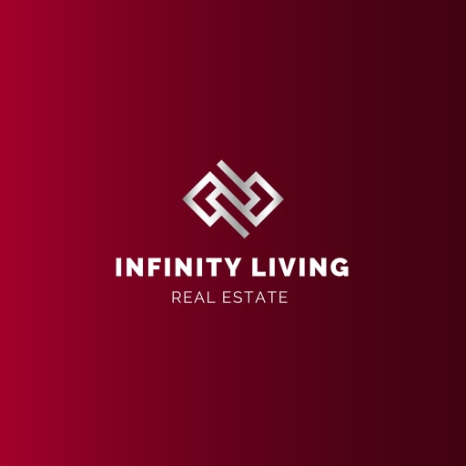 Infinity Living Real Estate