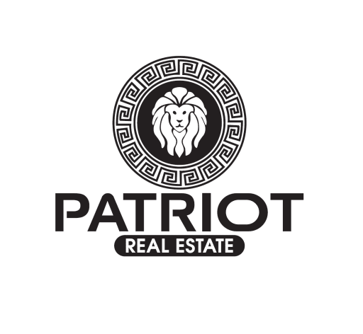 Patriot Real Estate Owned By Humaid Khalifa Alkalbawi One Person Company