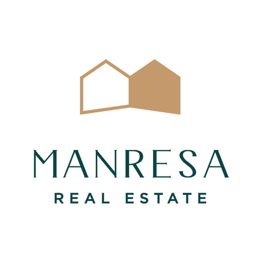 Manresa Real Estate