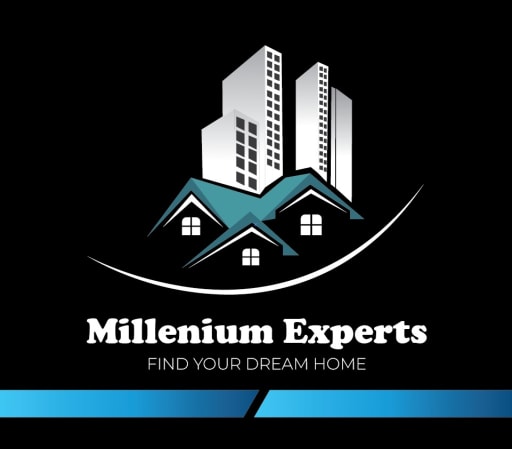 Millenium Experts Real Estate