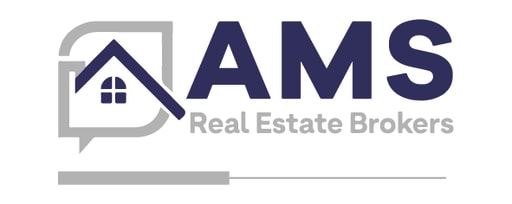 Acacia Properties
