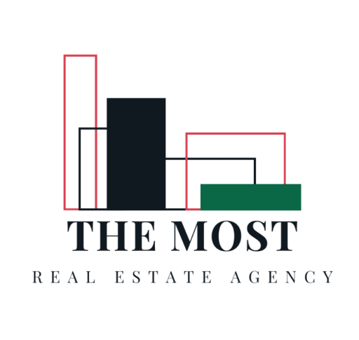 Most Edge Real Estate