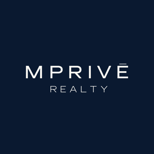 Mprive Mpr Realty