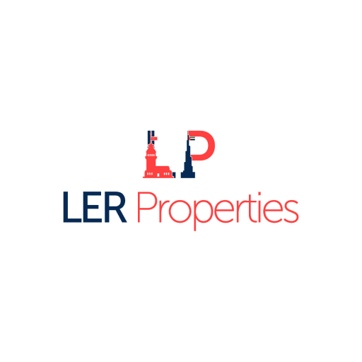 Ler Properties