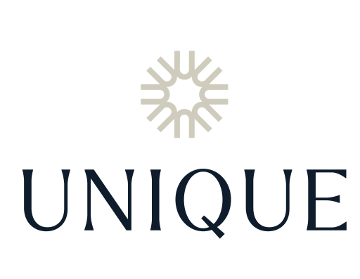 Unique Properties