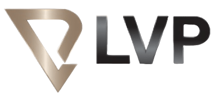 Luxe Vita Properties