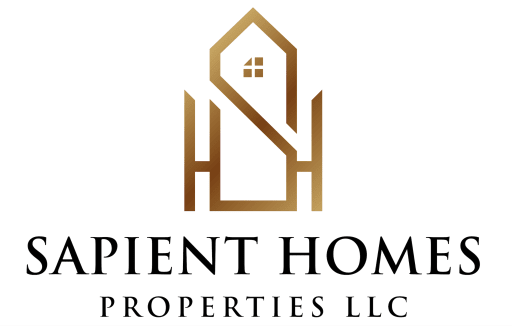Sapient Homes Properties