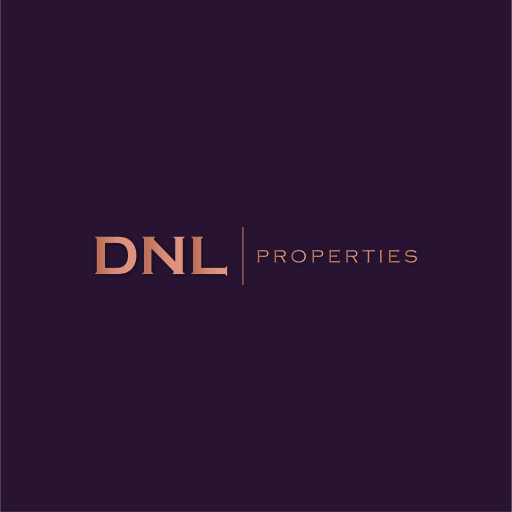 Dnl Properties