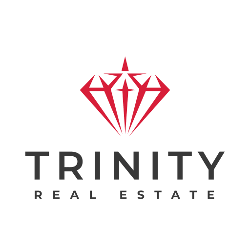 Trinity Real Estate