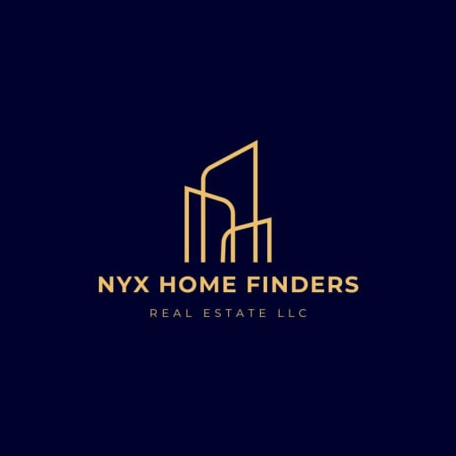 Nyx Home Finders Real Estate